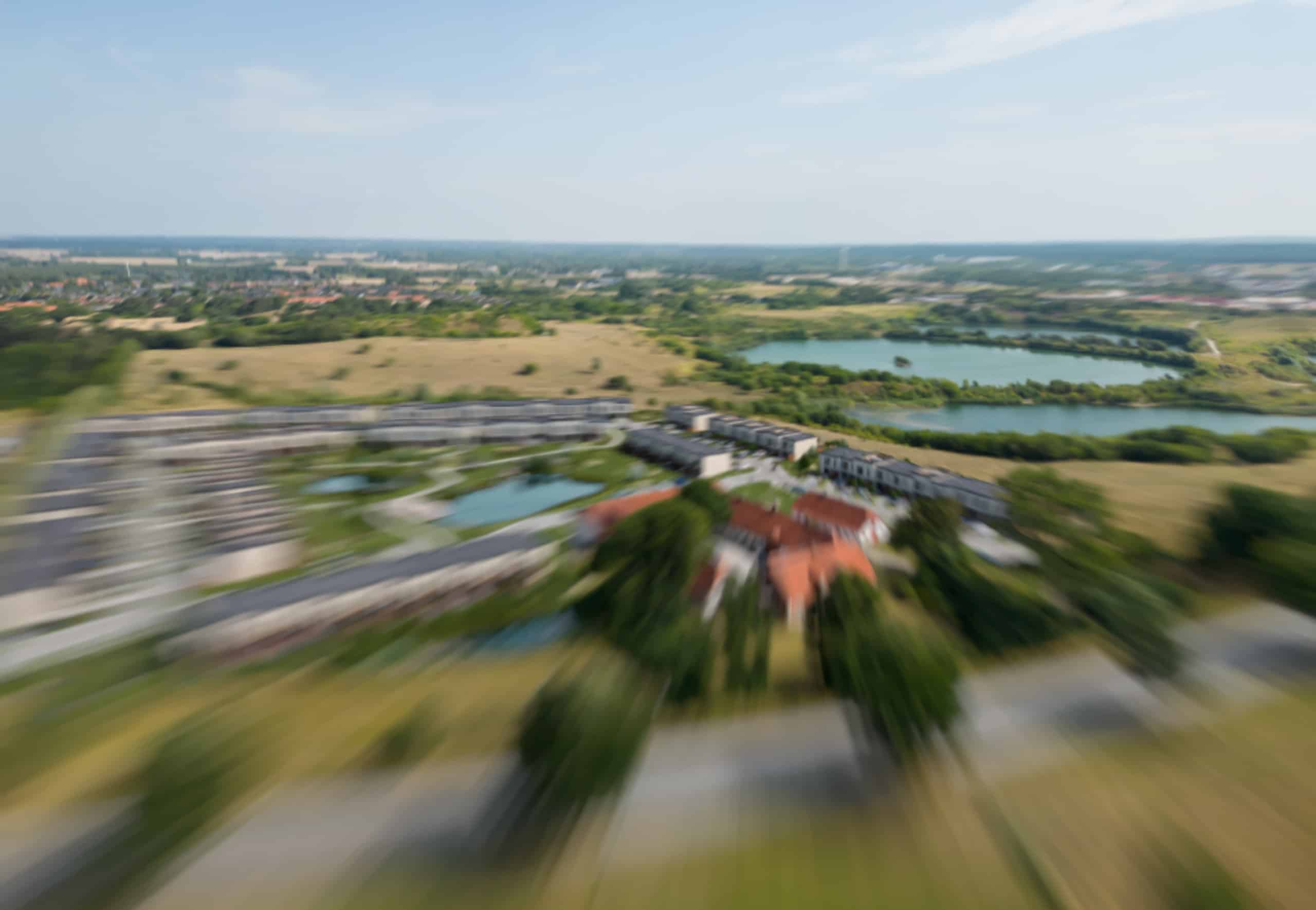 Flipbook_StateMachine_Natursoehusene099