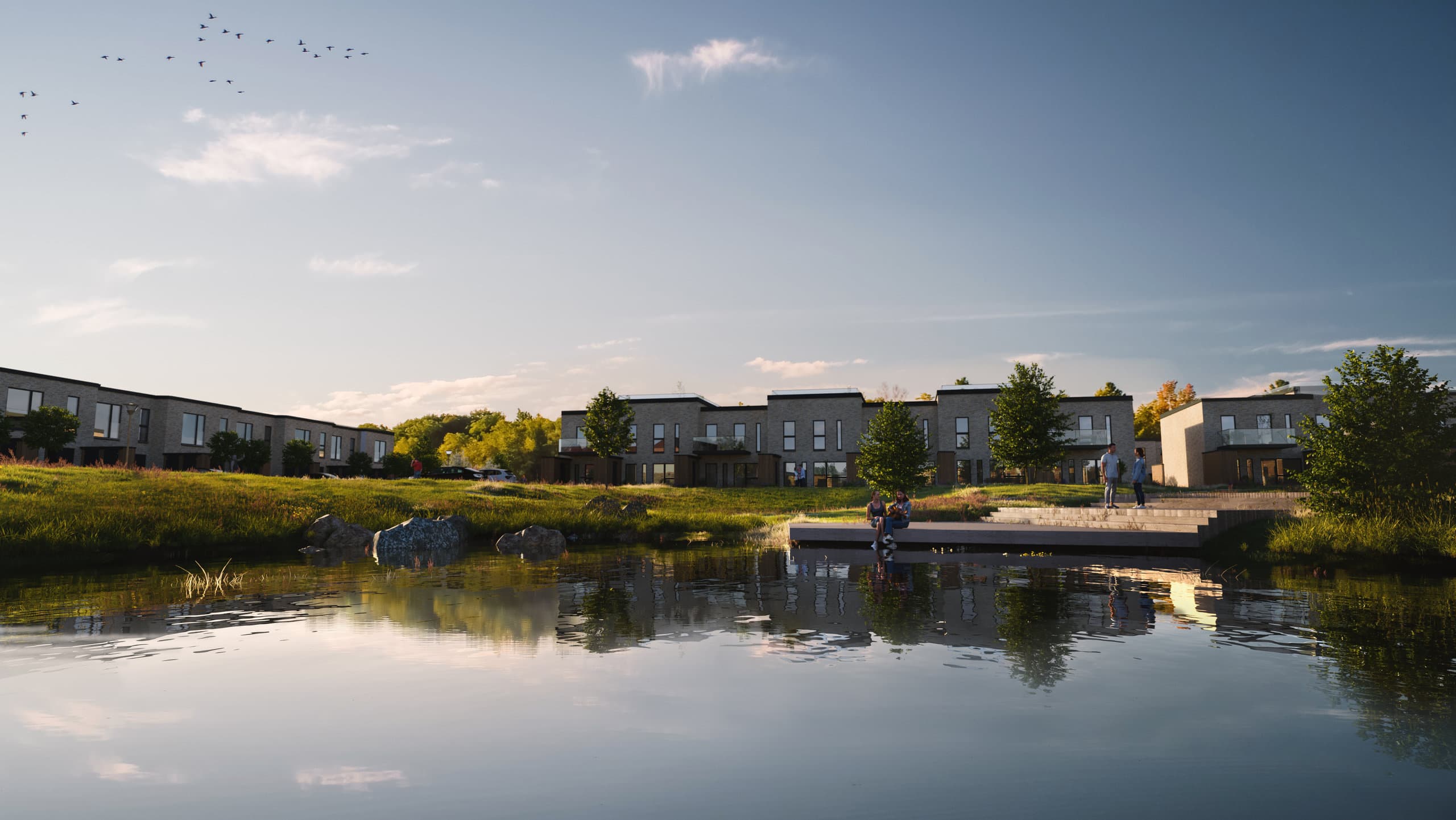 3d-visualisering-dimension-design-natursoehusene-ext-004-frasoe-1