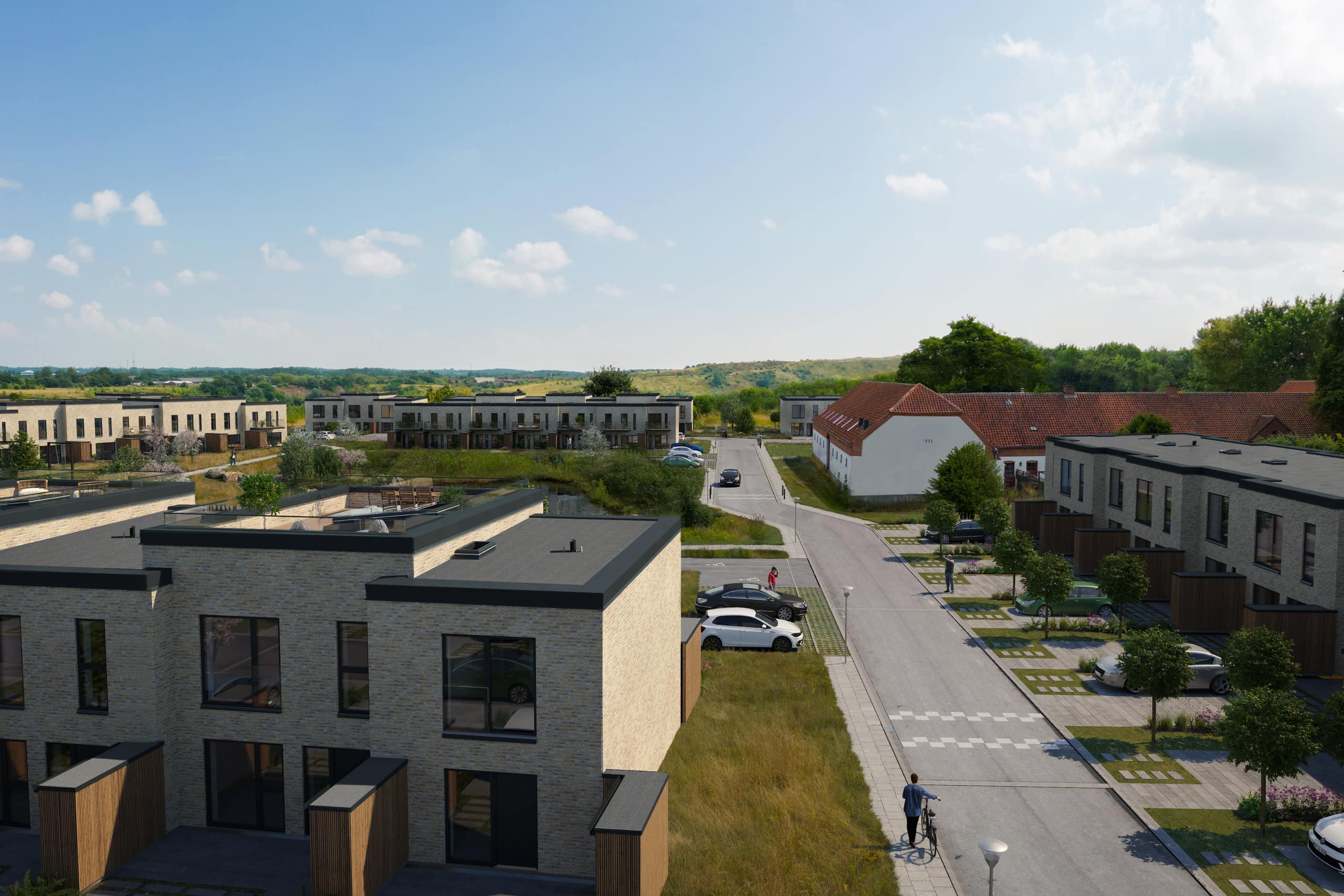 3d-visualisering-dimension-design-natursoehusene-ext-008-indflyvning-1