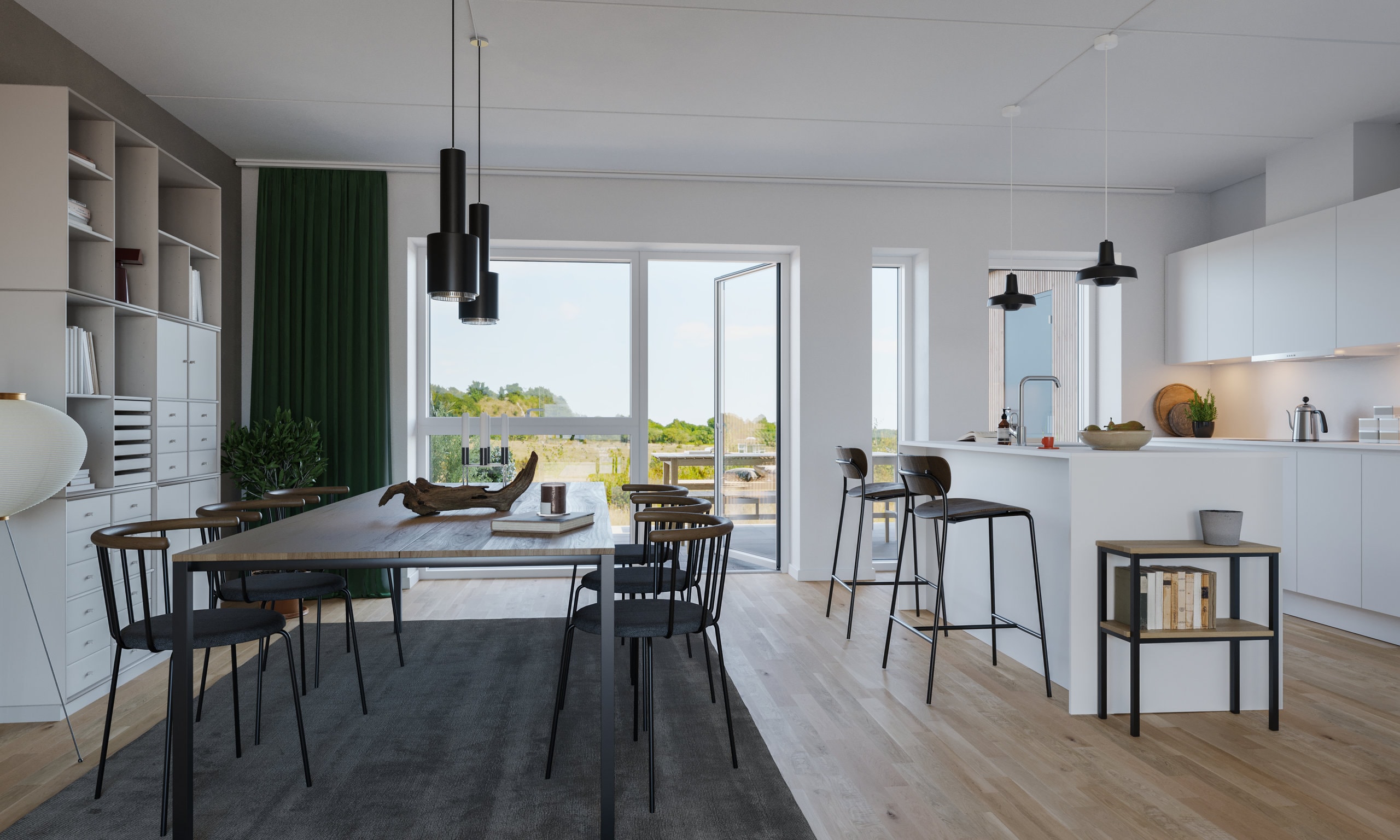 3d-visualisering-dimension-design-natursoehusene-int-bygning-11-001-kokken