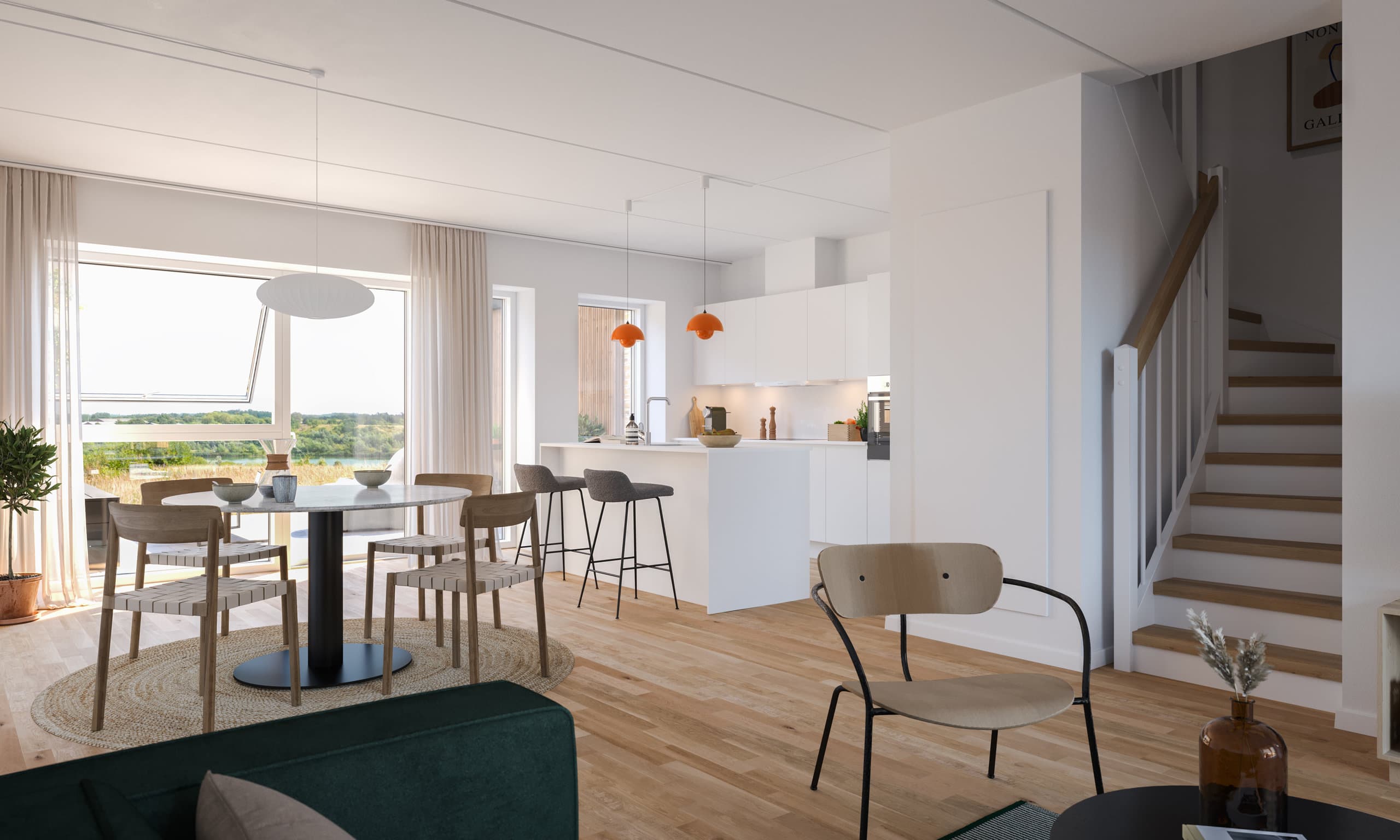 3d-visualisering-dimension-design-natursoehusene-int-bygning-13b-001-koekken