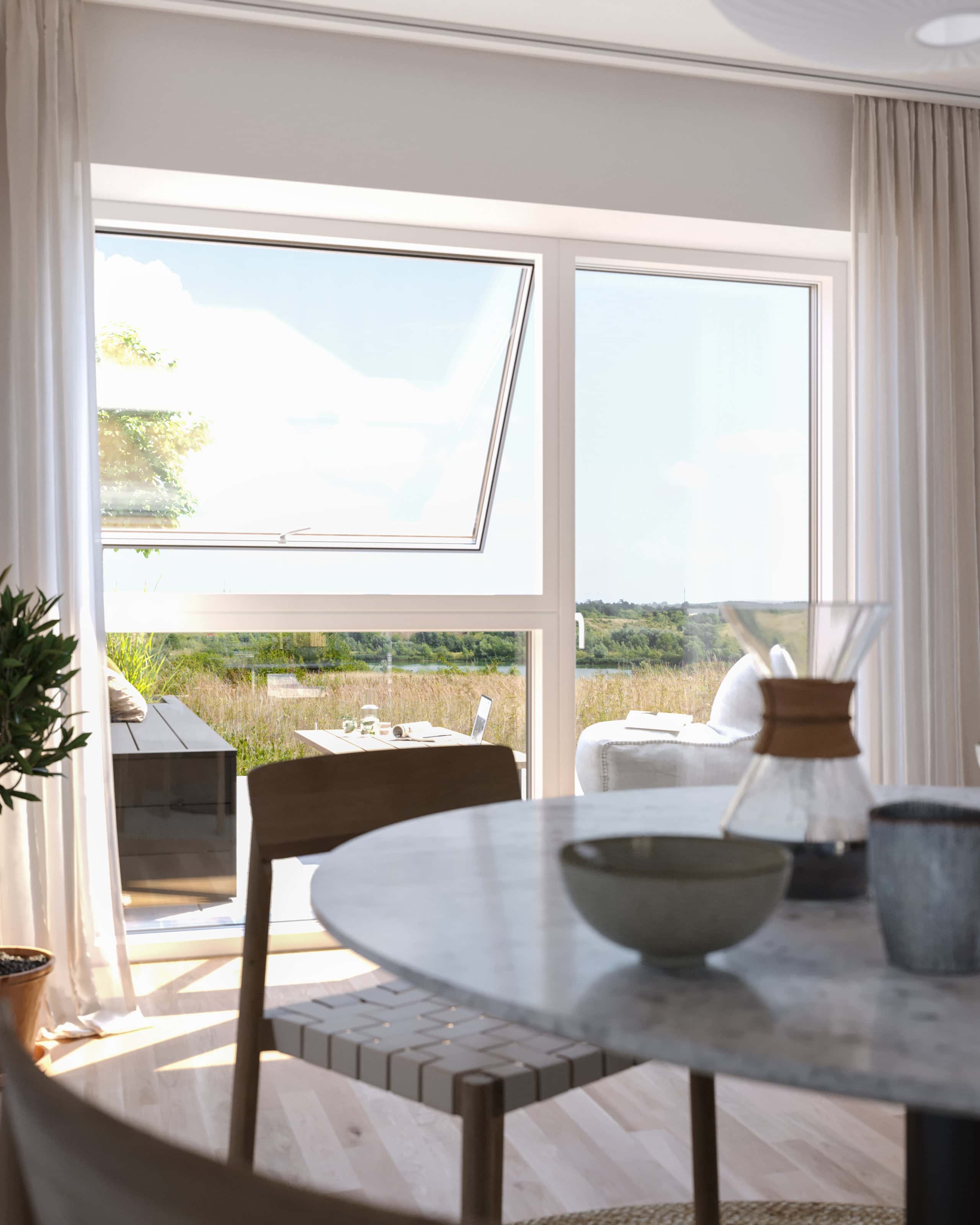 3d-visualisering-dimension-design-natursoehusene-int-bygning-13b-002-detalje