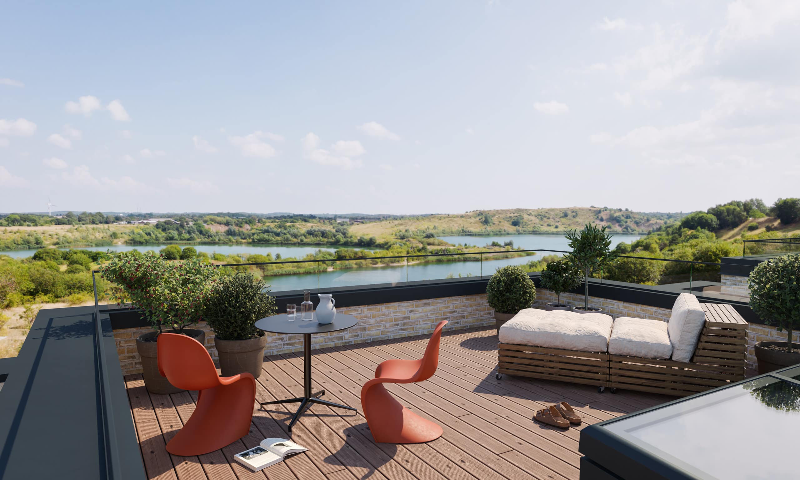 3d-visualisering-dimension-design-natursoehusene-int-bygning-13b-008-tagterrasse