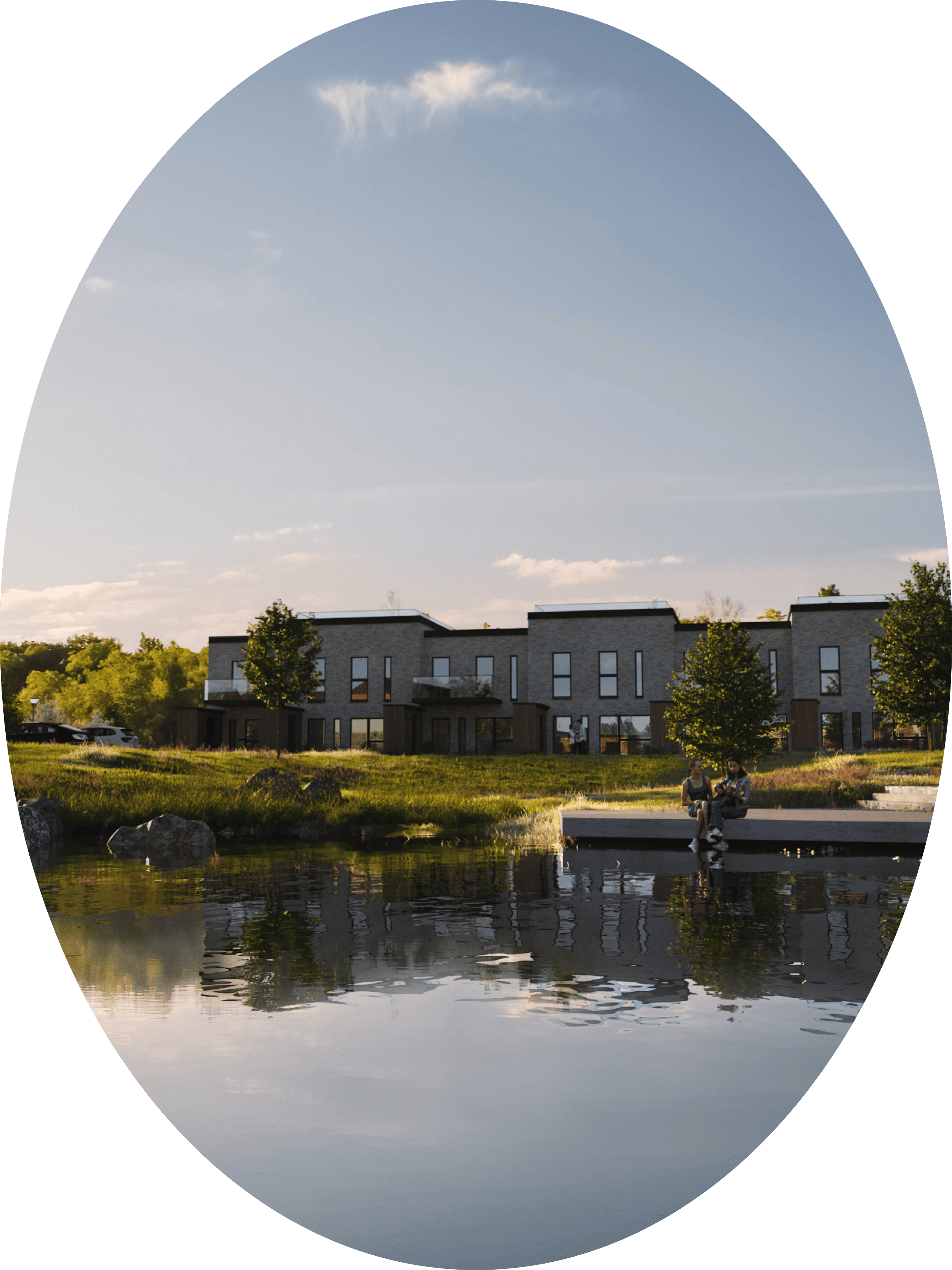 3d-visualisering-dimension-design-natursoehusene-oval-crop-1