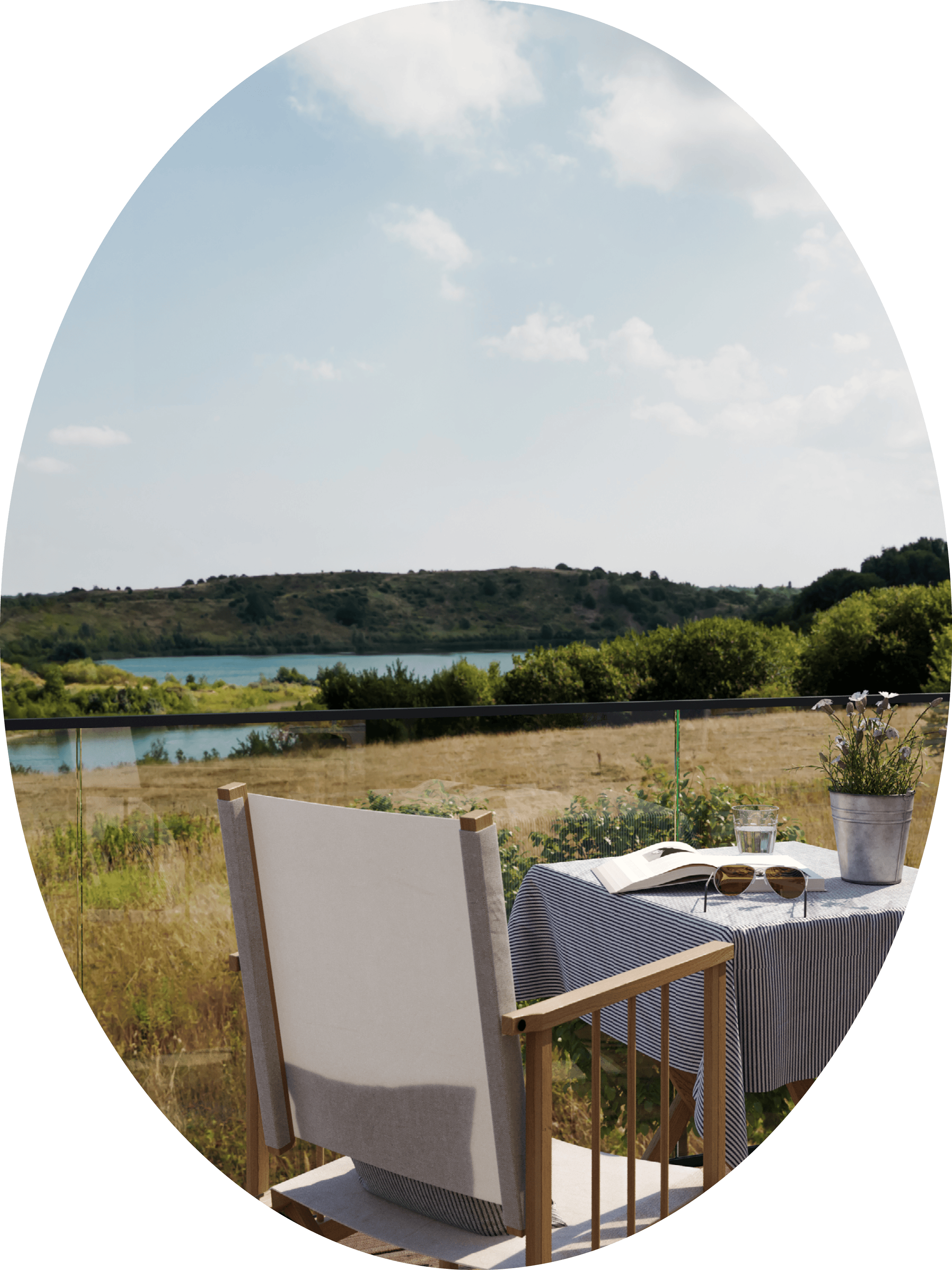 3d-visualisering-dimension-design-natursoehusene-oval-crop-12