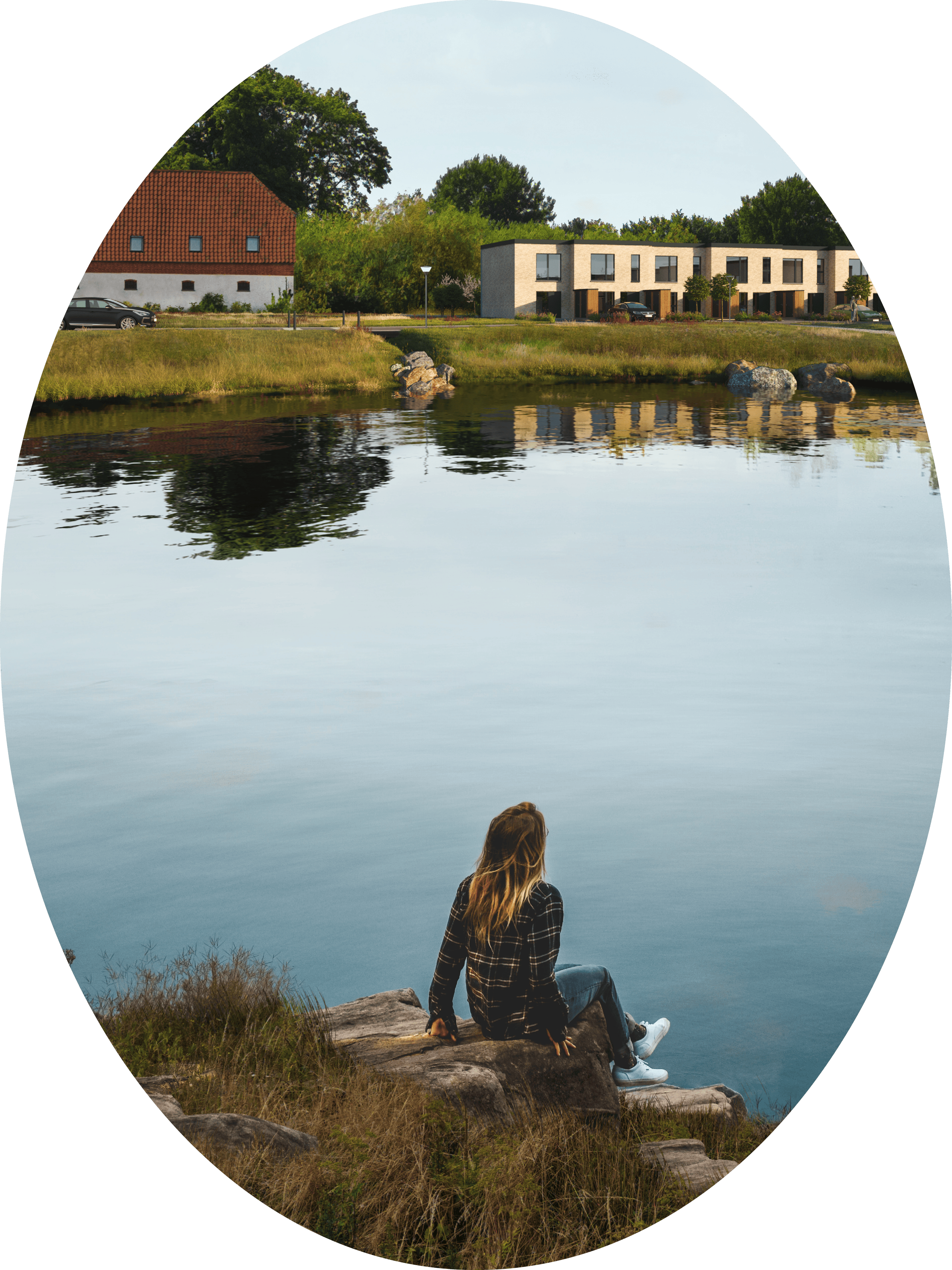 3d-visualisering-dimension-design-natursoehusene-oval-crop-4