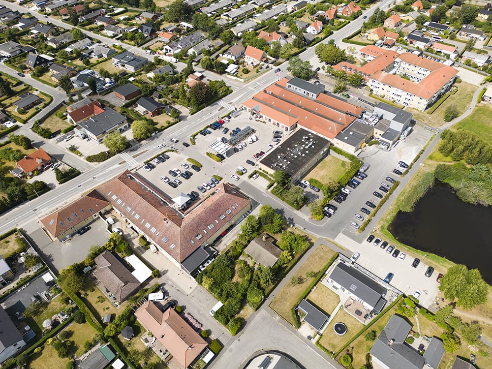 NATURSOeHUSENE_LYNGE_CENTRUM_20220815_TH_0045-1