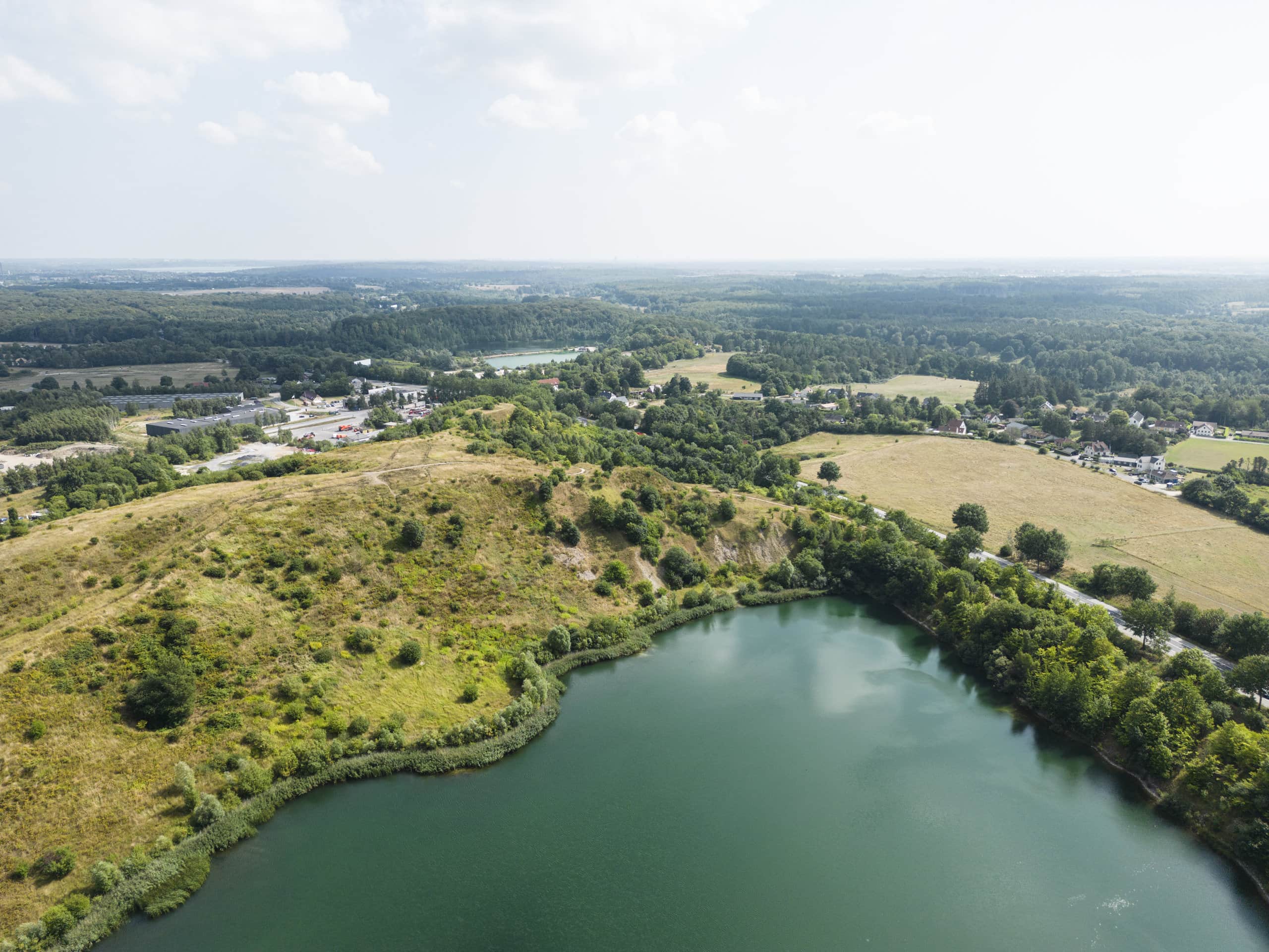 NATURSOeHUSENE_NAeROMRAaDE_20220815_TH_0008