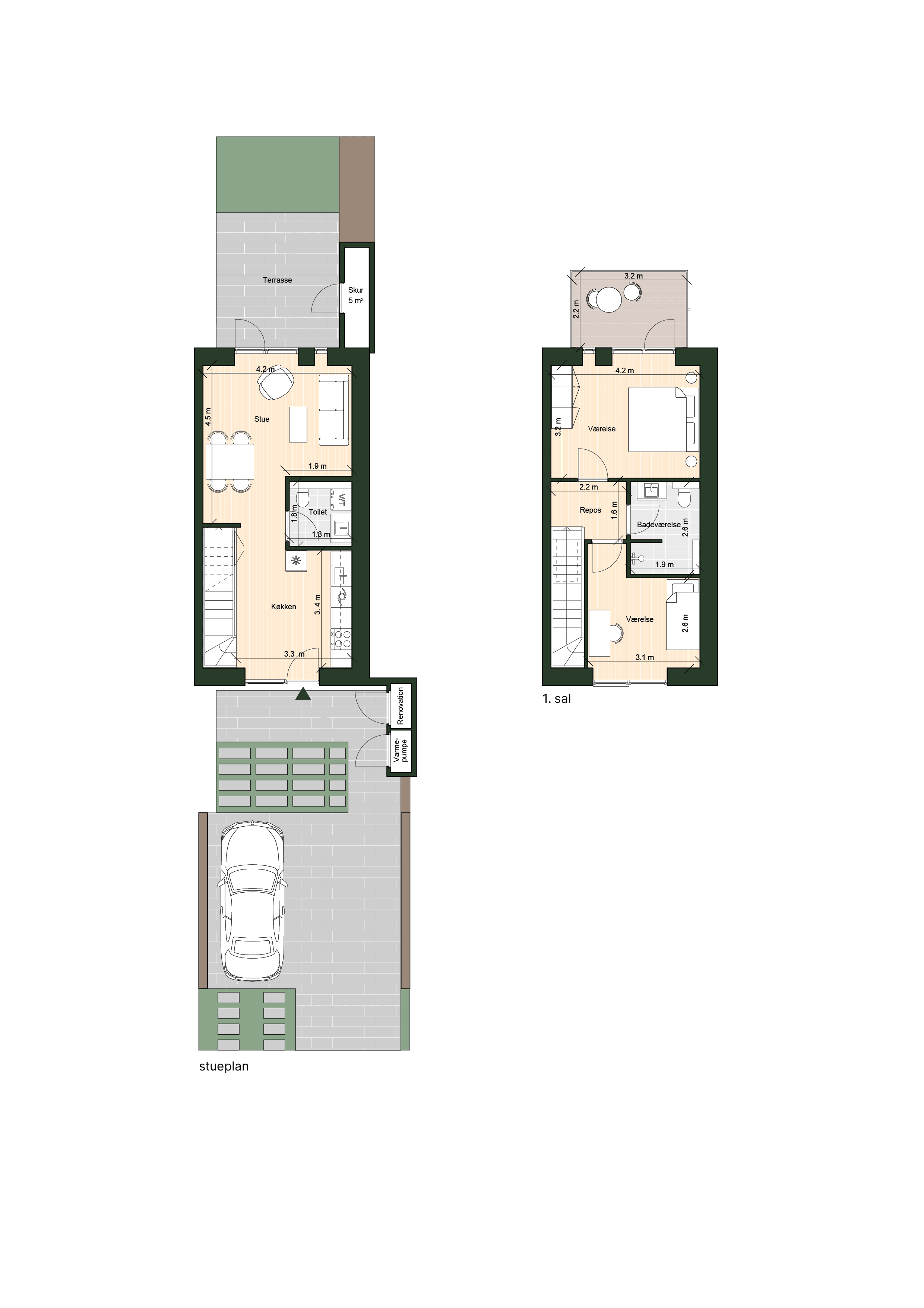 natursoehusene-plantegning-002