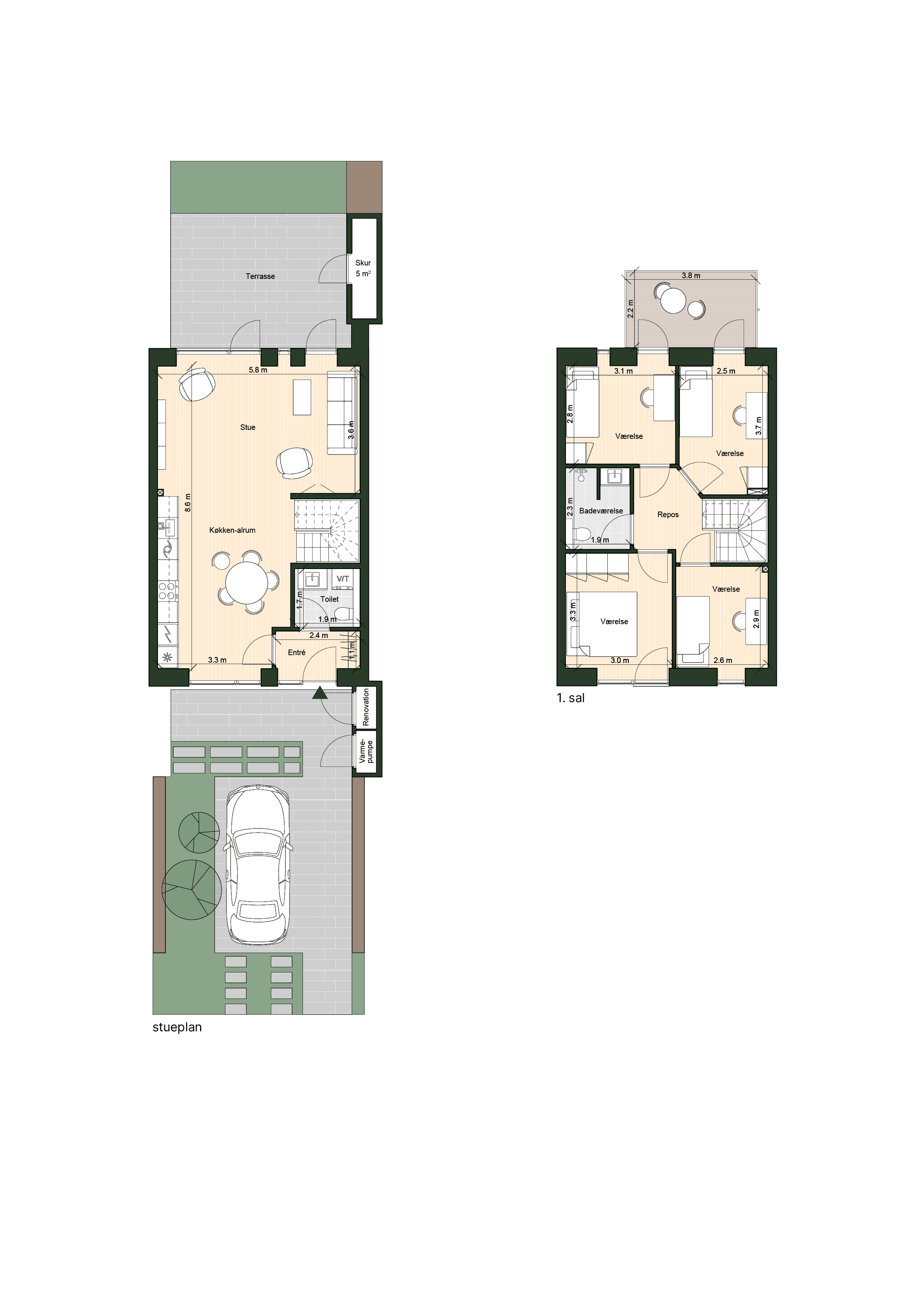 natursoehusene-plantegning-003