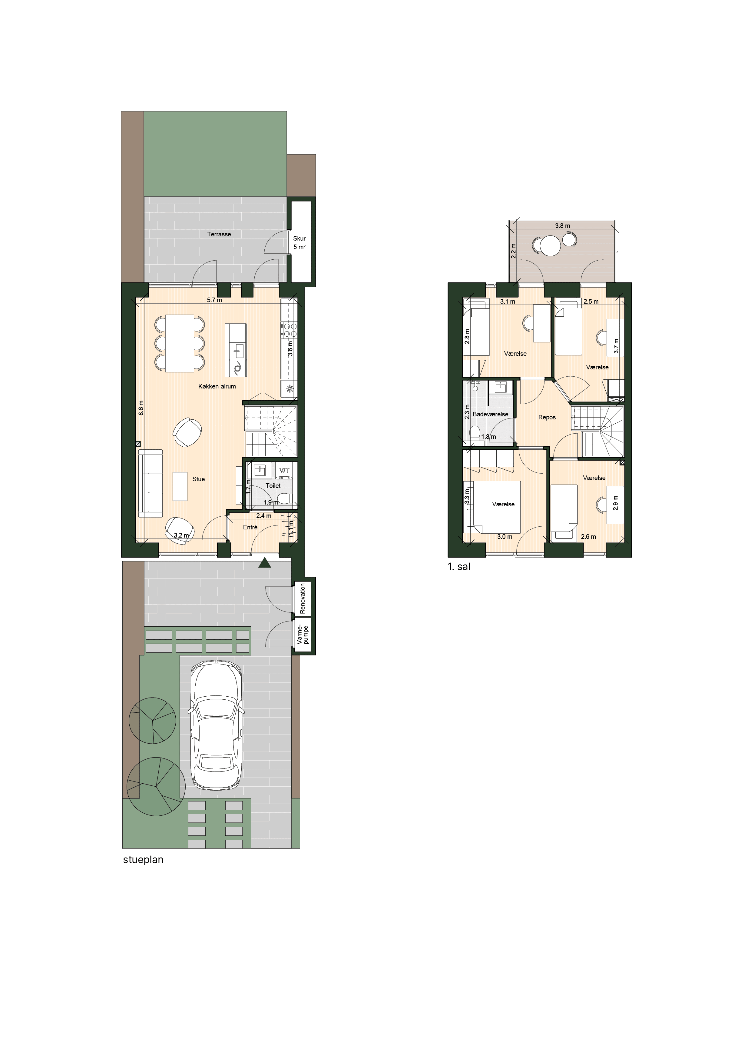 natursoehusene-plantegning-019