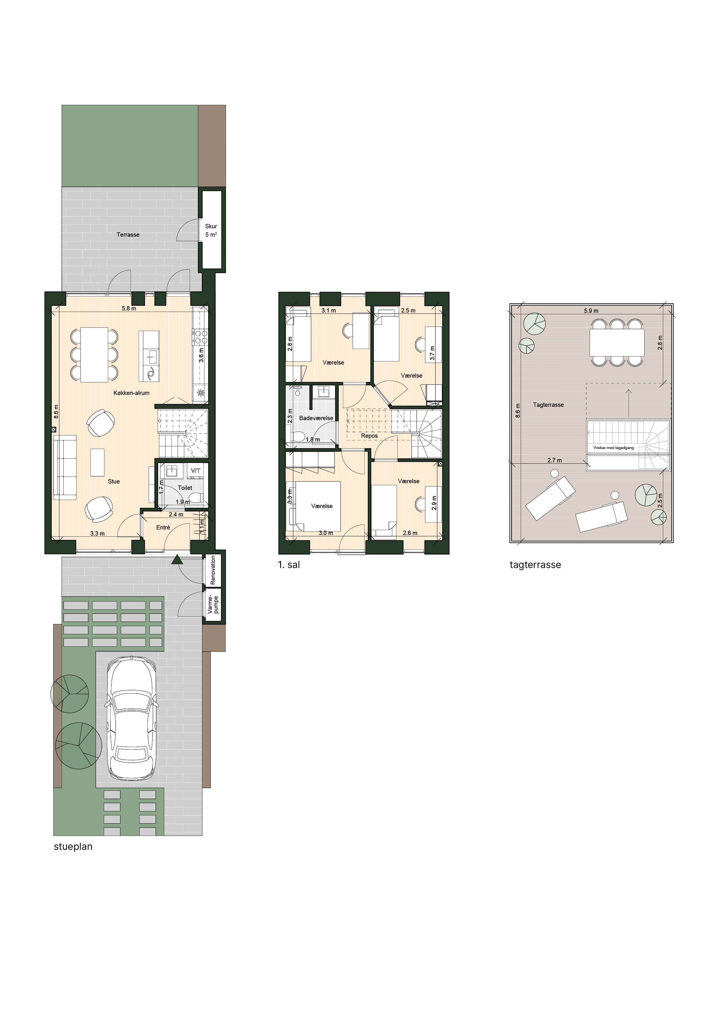 natursoehusene-plantegning-022