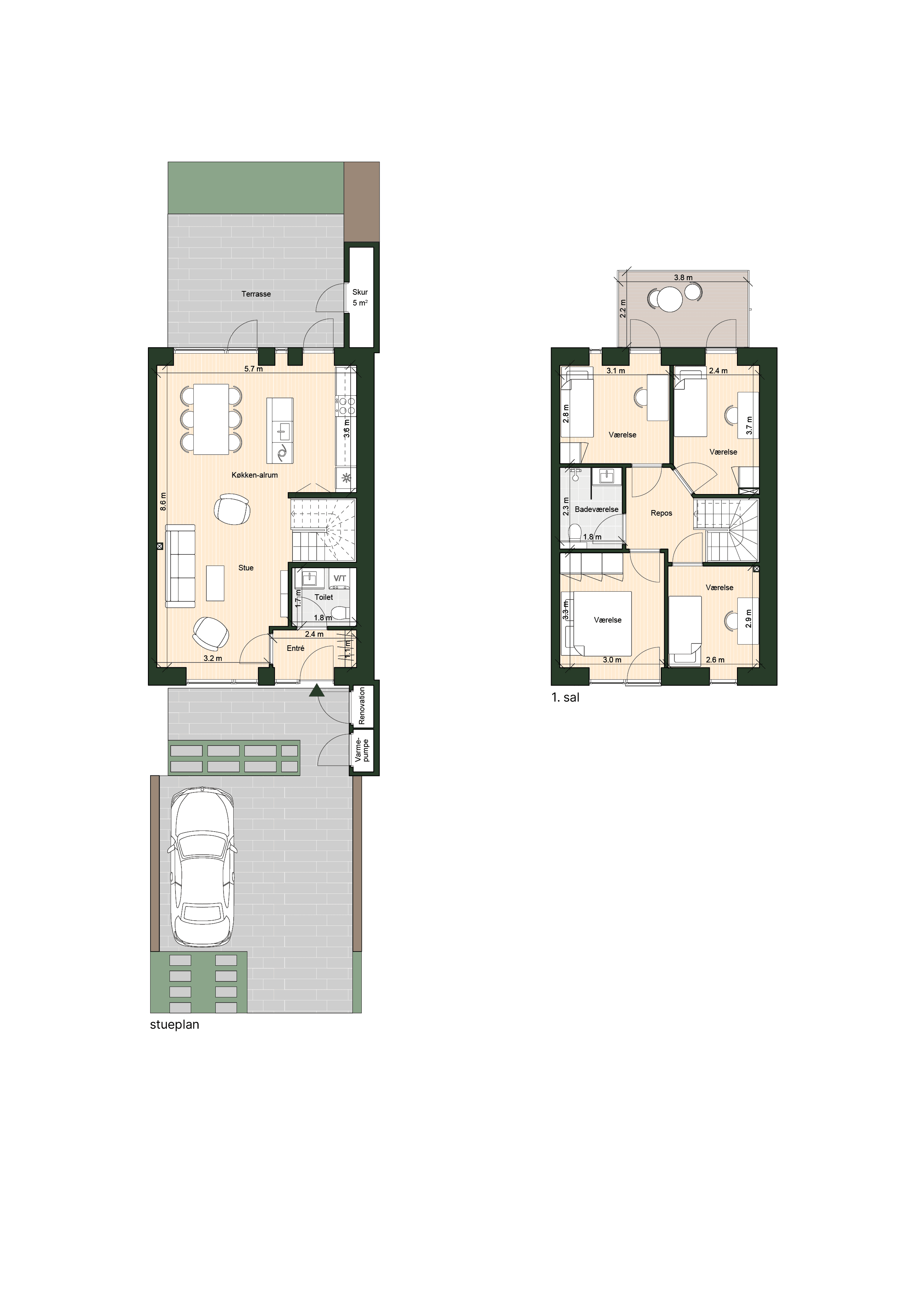 natursoehusene-plantegning-103