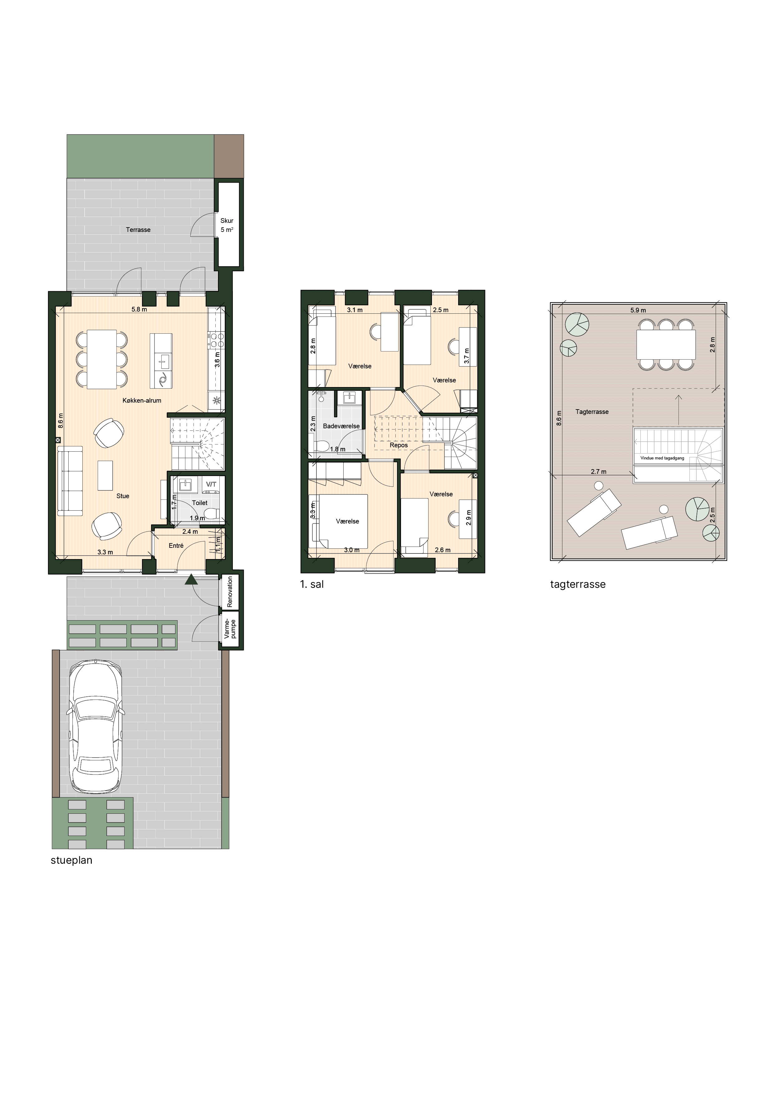 natursoehusene-plantegning-107