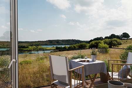 3d-visualisering-dimension-design-natursoehusene-int-bygning-13b-007-altan_450x300px